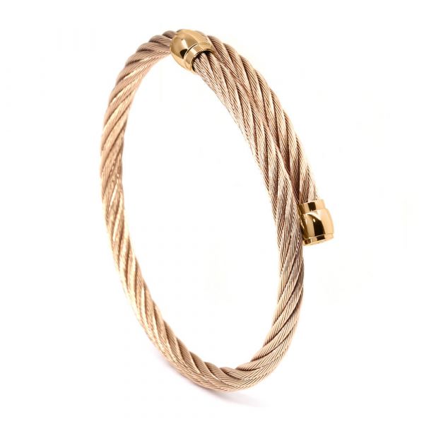 Bangle Celtic