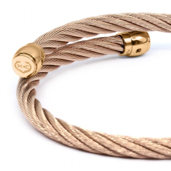 Bangle Celtic