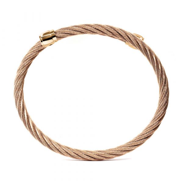 Bangle Celtic