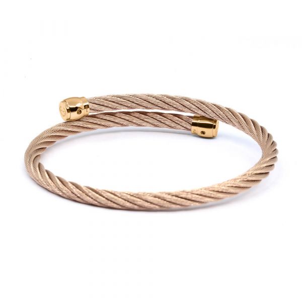 Bangle Celtic