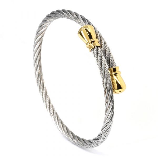 Bangle Celtic