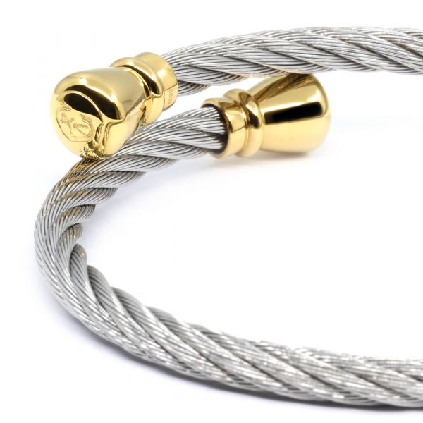 Bangle Celtic