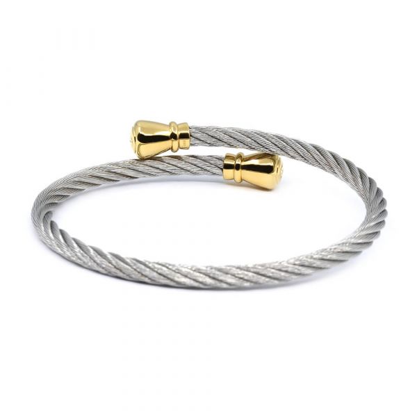 Bangle Celtic