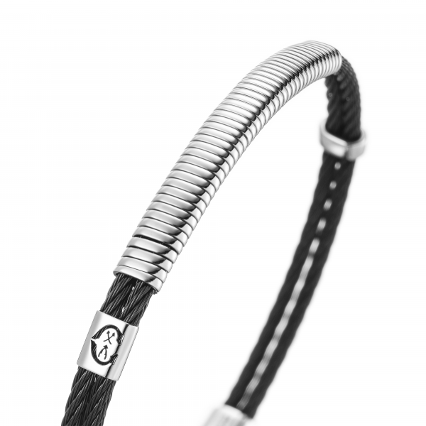Bangle Celtic