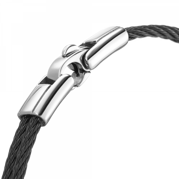 Bangle Celtic