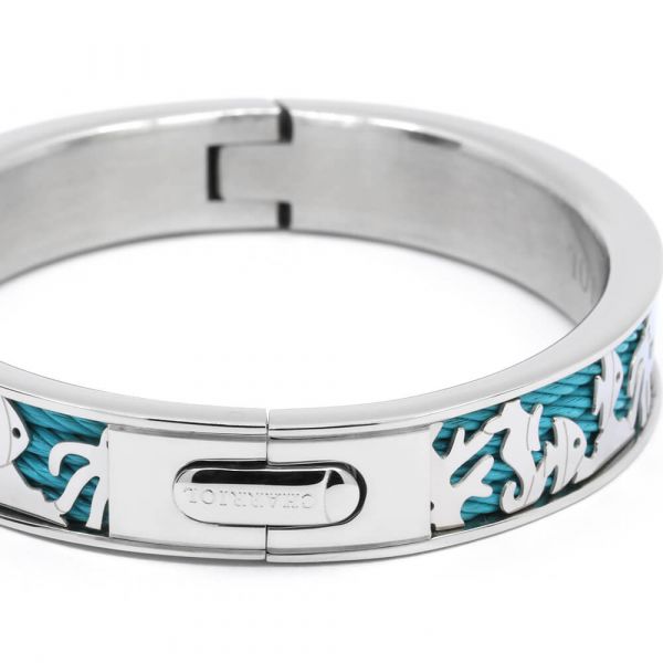 Bangle Forever Ocean