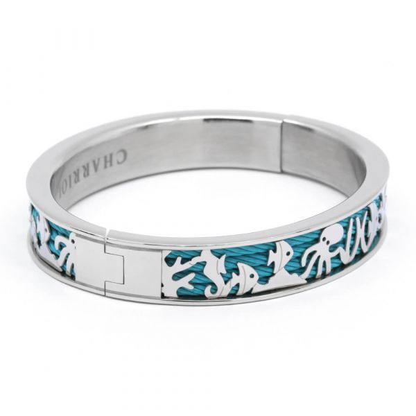 Bangle Forever Ocean