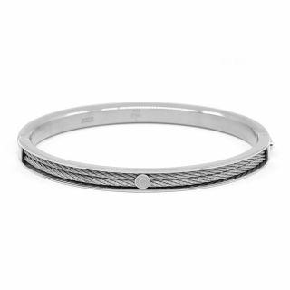 Bangle Forever Thin