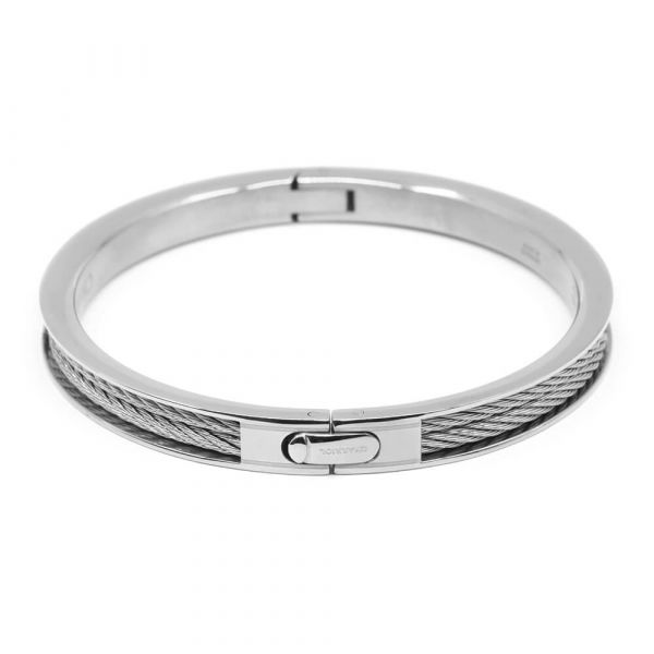 Bangle Forever Thin