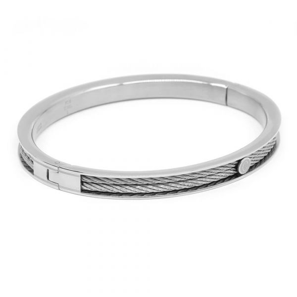 Bangle Forever Thin