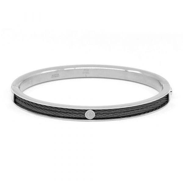 Bangle Forever Thin