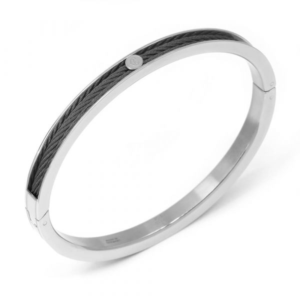 Bangle Forever Thin