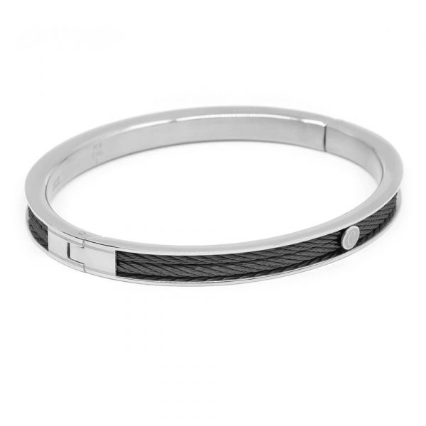 Bangle Forever Thin