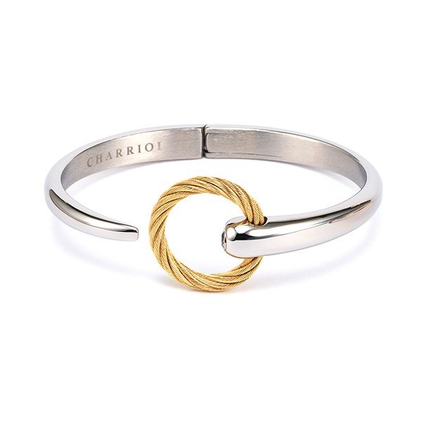 Bangle Infinite Zen