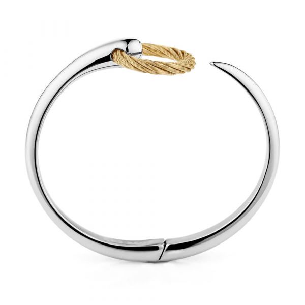 Bangle Infinity Zen