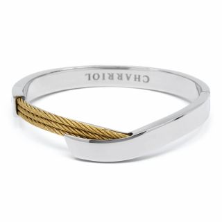 Bangle Shoreline