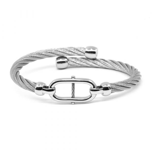 Bangle St-Tropez Mariner