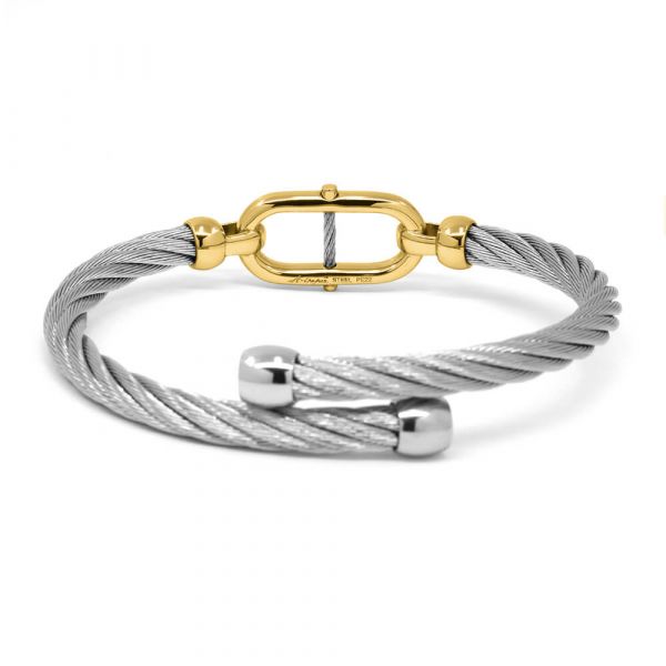 Bangle St-Tropez Mariner