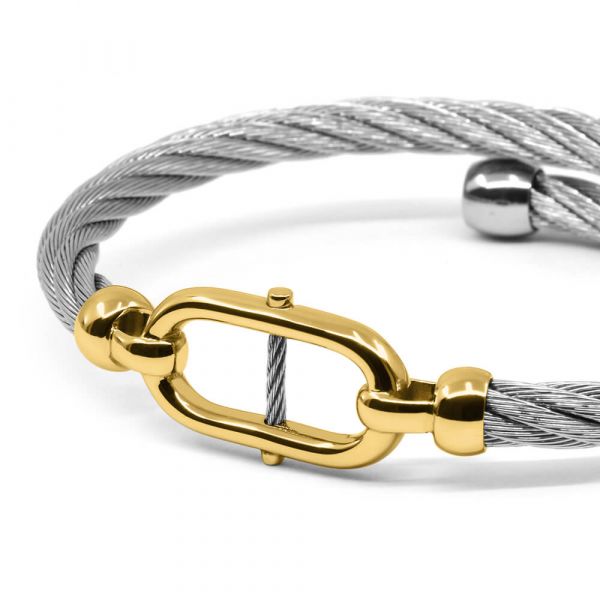 Bangle St-Tropez Mariner