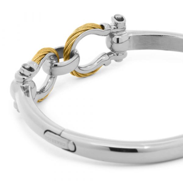 Bangle St-Tropez Mariner