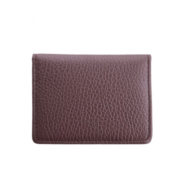 Laetitia Wallet