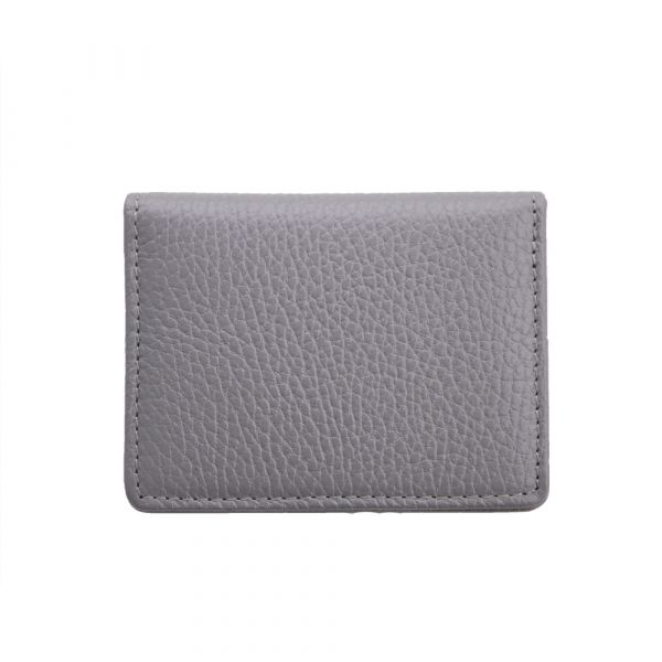 Laetitia Wallet