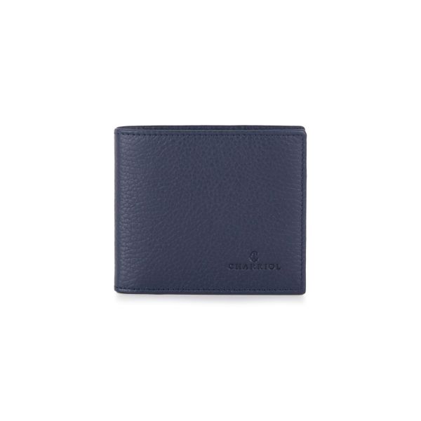 Card Case