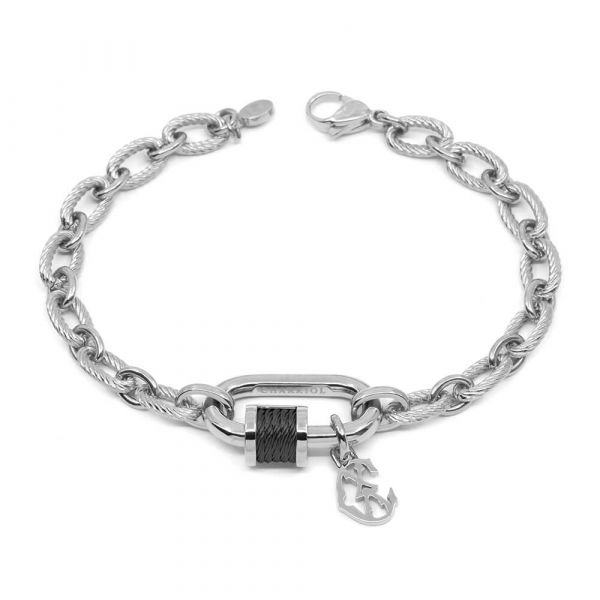 Bracelet Forever Lock