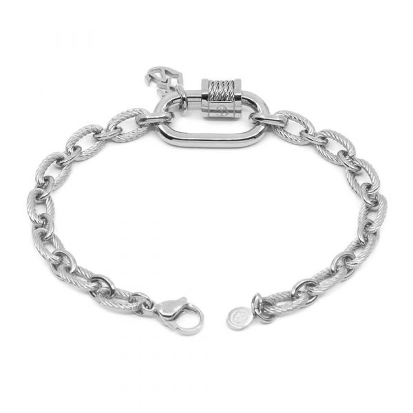 Bracelet Forever Lock