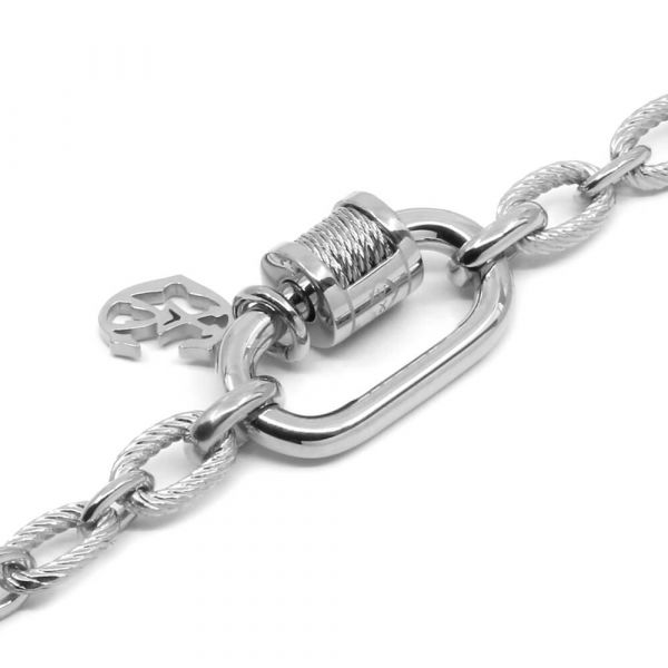 Bracelet Forever Lock