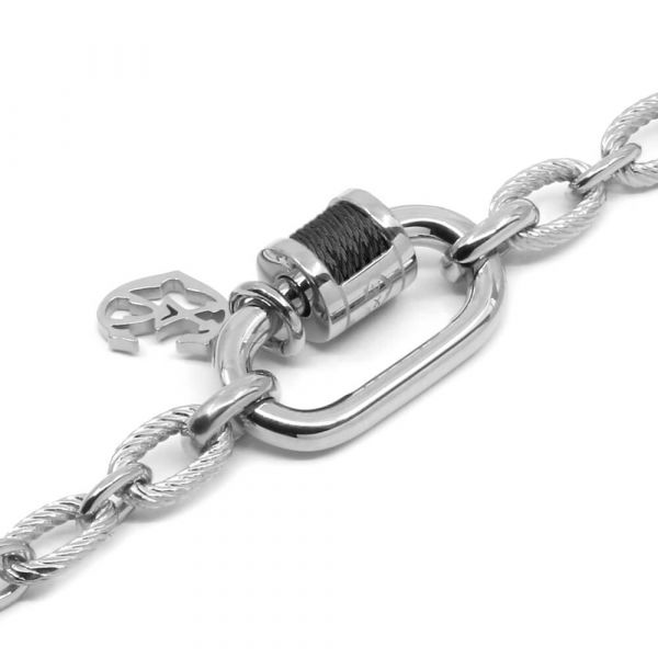 Bracelet Forever Lock