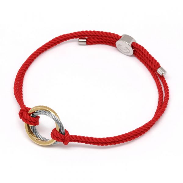 Bracelet Marina Circle