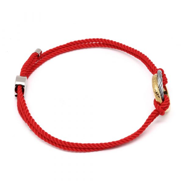 Bracelet Marina Circle