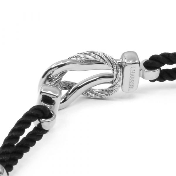 Bracelet Silver Marina