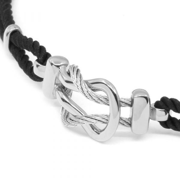 Bracelet Silver Marina