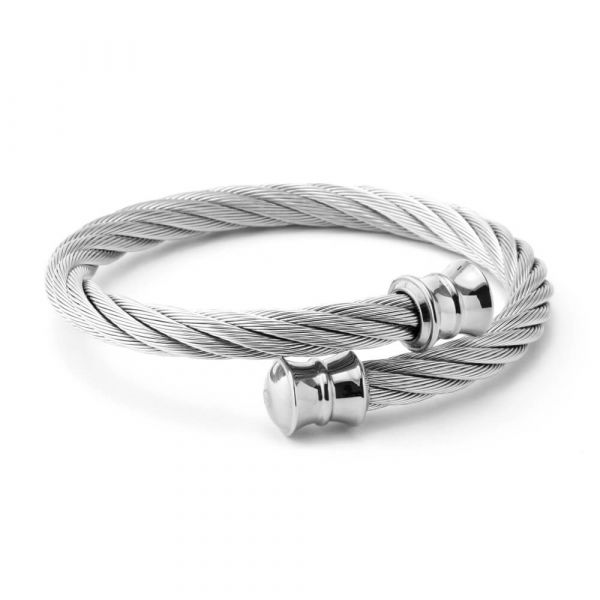 Bangle Celtic