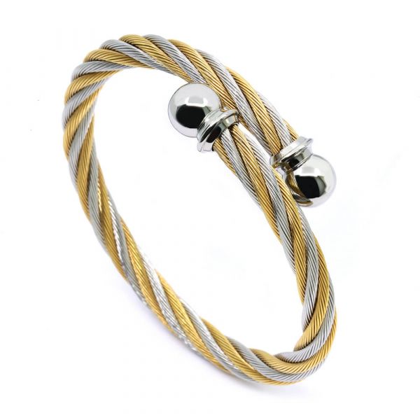 Bangle Celtic