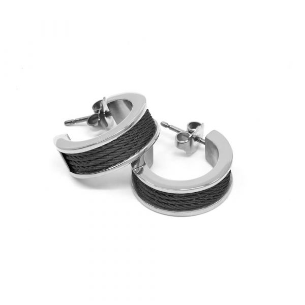 Earrings Forever