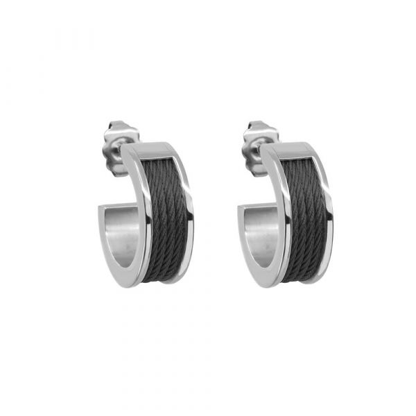 Earrings Forever