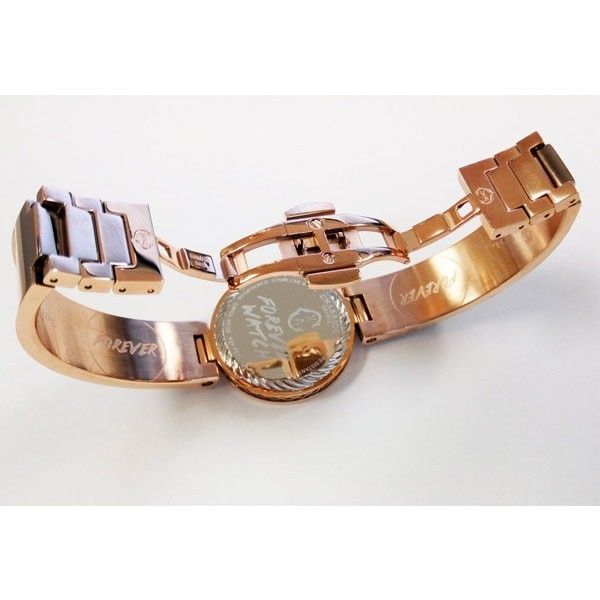 Forever Elephant watch 32mm