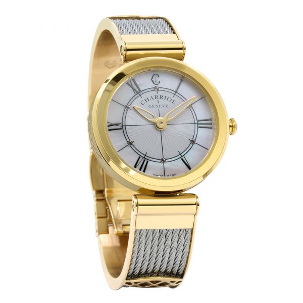Forever watch 32mm