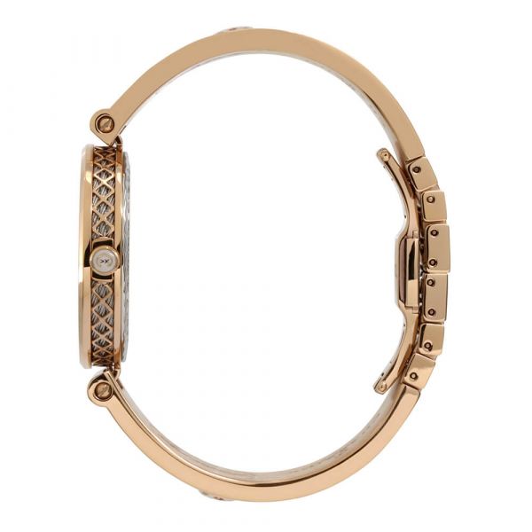 Forever watch 32mm