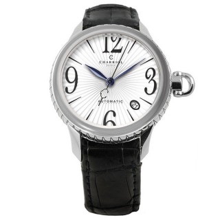 Colvmbvs Lady Automatic watch 36mm