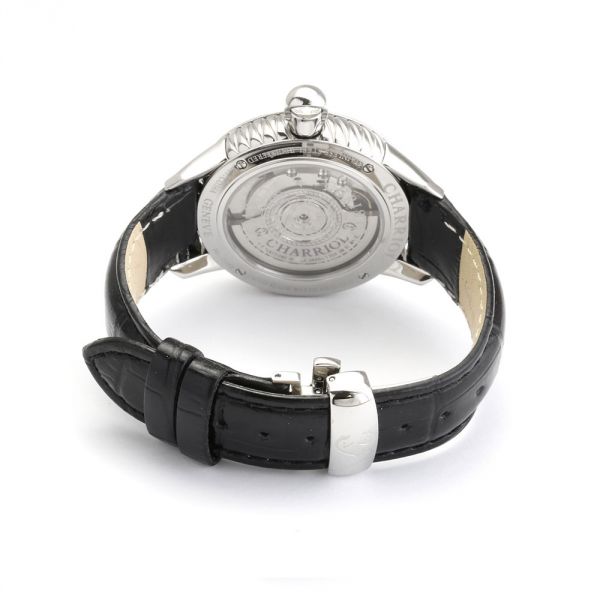 Colvmbvs Lady Automatic watch 36mm
