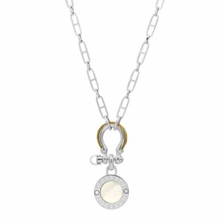 Necklace St-Tropez Mariner