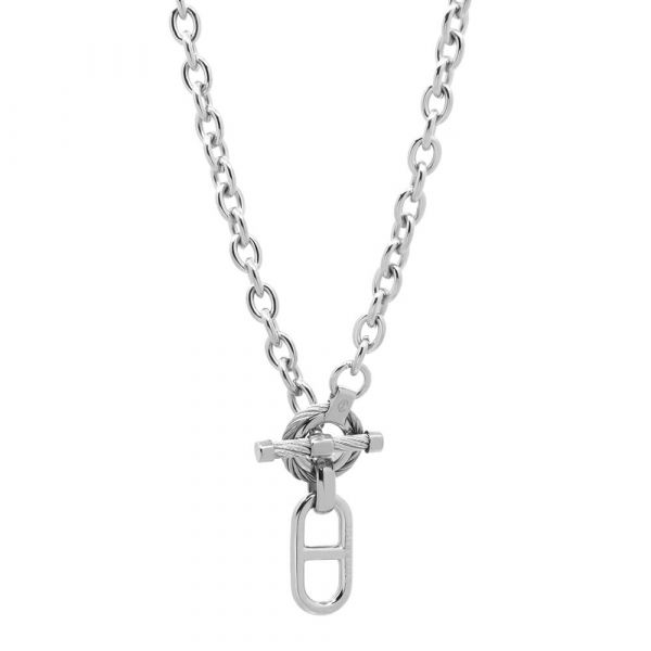 Necklace St-Tropez Mariner