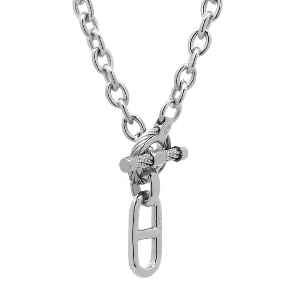 Necklace St-Tropez Mariner