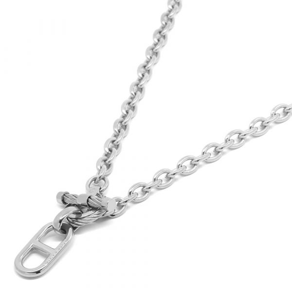 Necklace St-Tropez Mariner