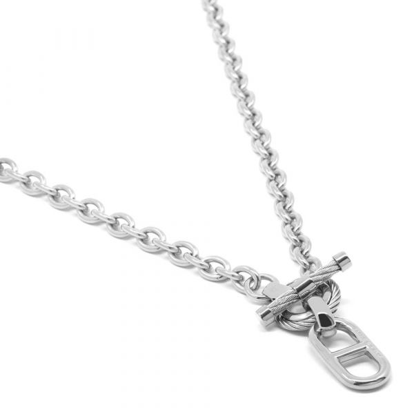 Necklace St-Tropez Mariner