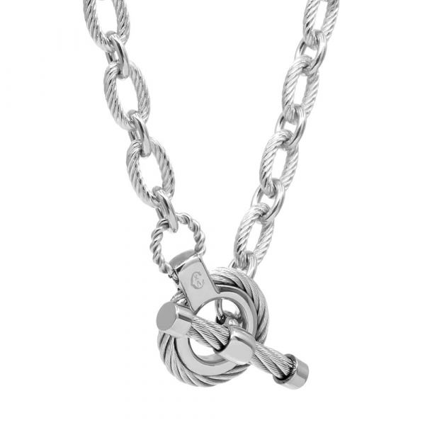 Necklace St-Tropez Mariner